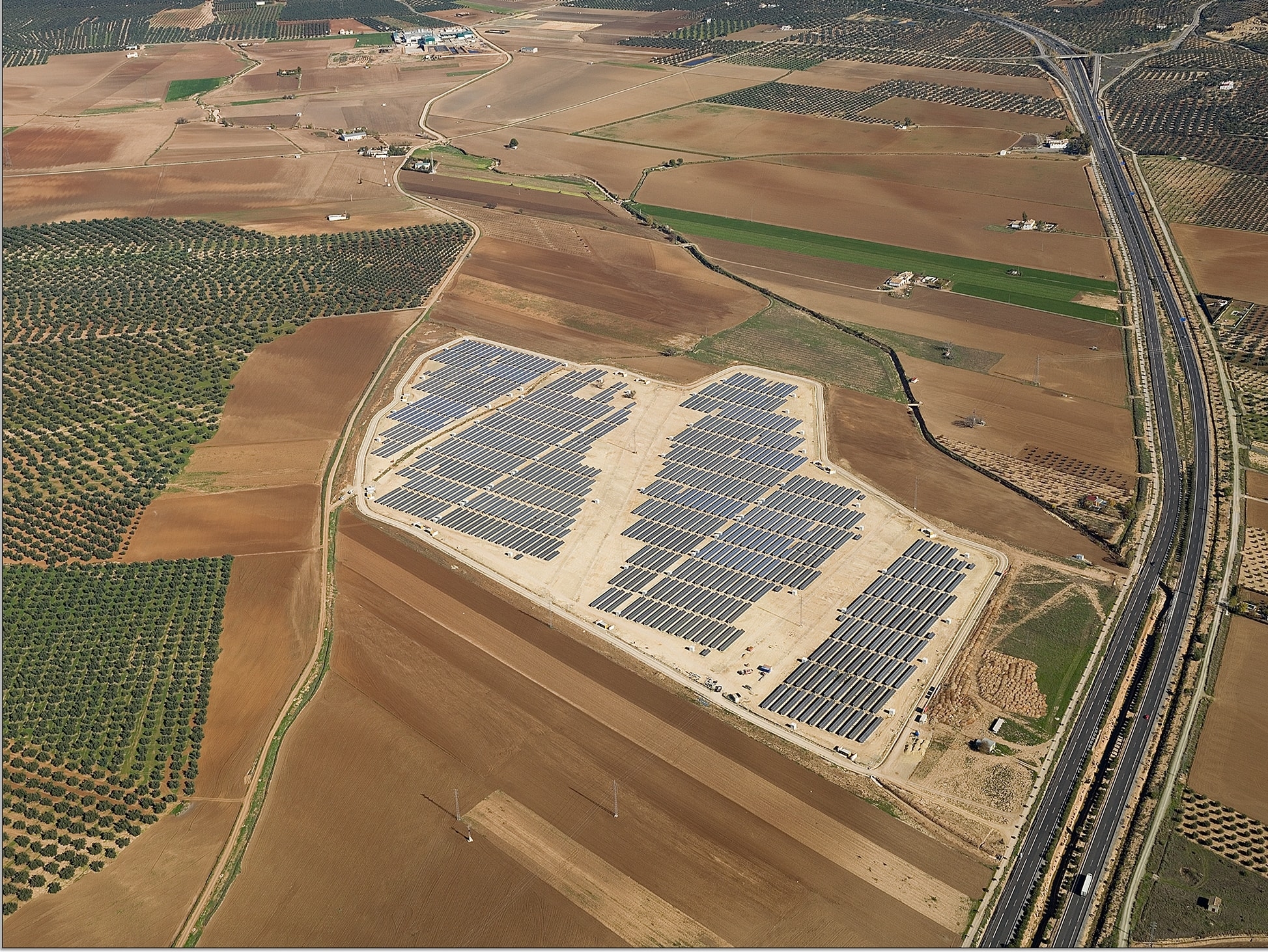 Archidona PV Archidona (Málaga)