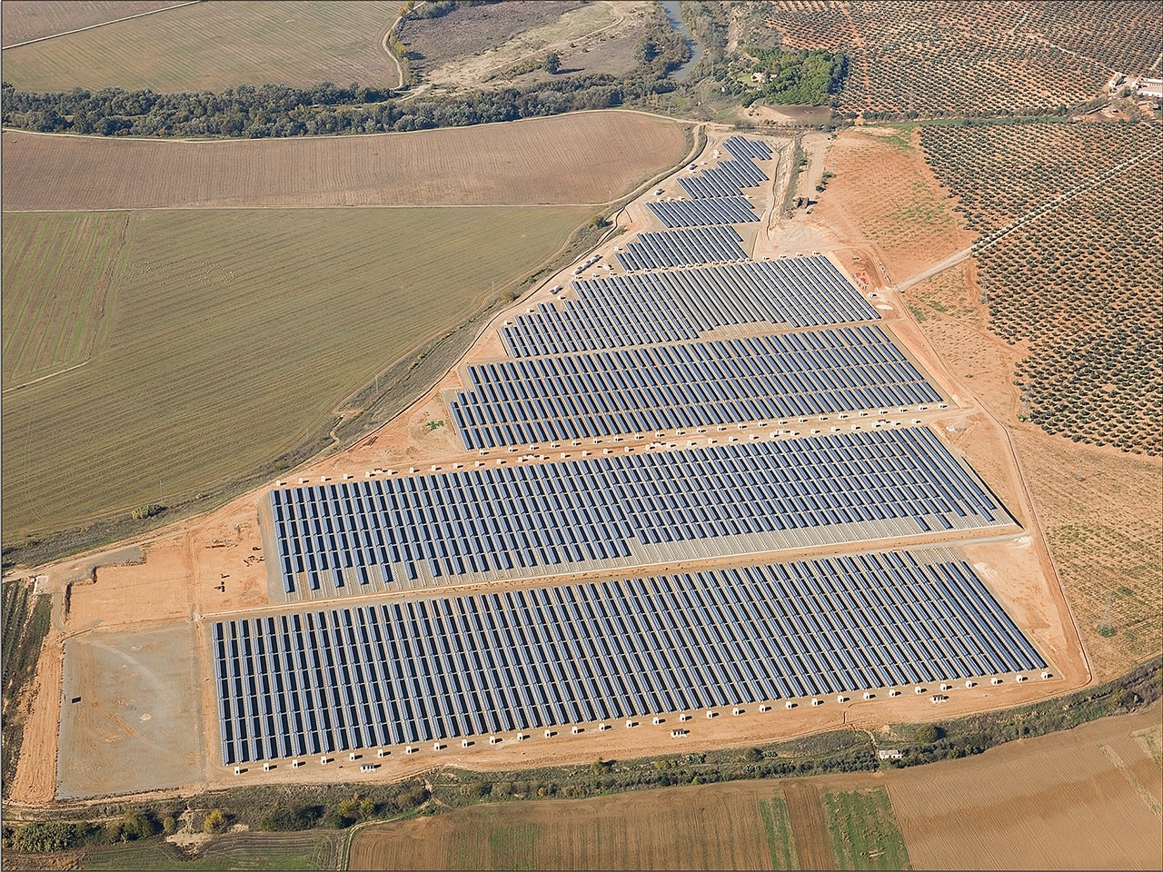 Carpio PV El Carpio (Córdoba)