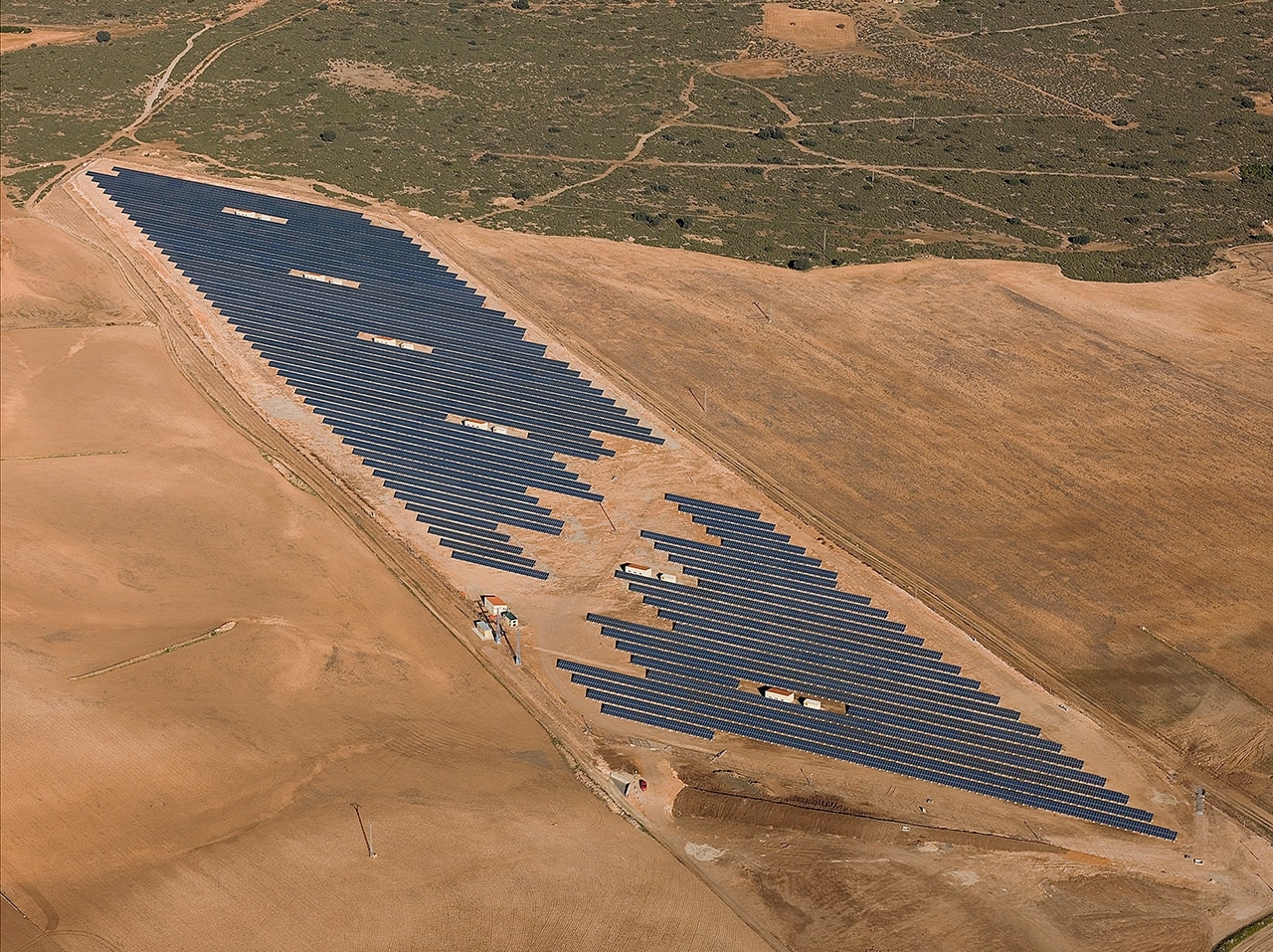 Pozohondo PV Pozohondo (Albacete)